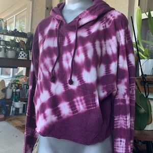 so lounge life weekend sweatshirt/hoodie